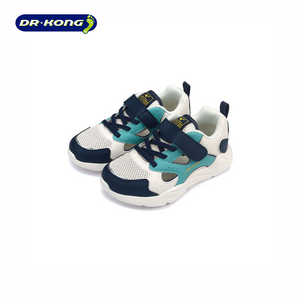 Open image in slideshow, Dr. Kong Kids&#39; Rubber Shoes B14241W027
