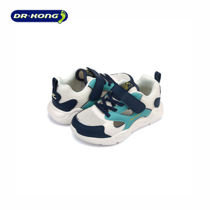 Dr. Kong Kids' Rubber Shoes B14241W027