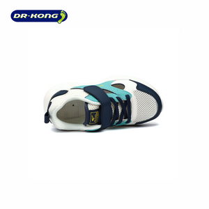 Dr. Kong Kids' Rubber Shoes B14241W027