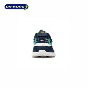 Dr. Kong Kids' Rubber Shoes B14241W027