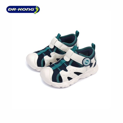 Dr. Kong Baby 123 Rubber Shoes B14242W005