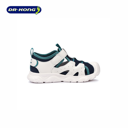 Dr. Kong Baby 123 Rubber Shoes B14242W005