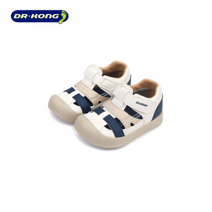 Open image in slideshow, Dr. Kong Baby 123 Rubber Shoes B14242W014
