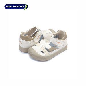 Dr. Kong Baby 123 Rubber Shoes B14242W042