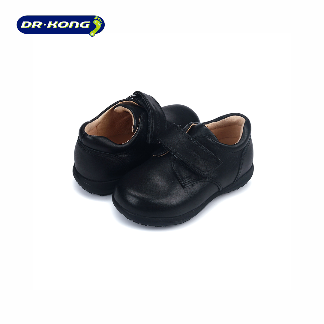 Dr. Kong Baby 123 School Shoes B1800023