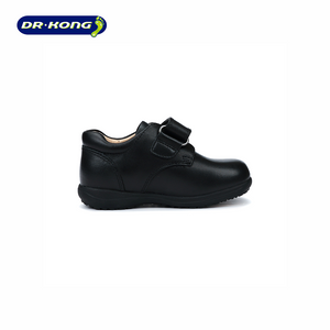 Dr. Kong Baby 123 School Shoes B1800023