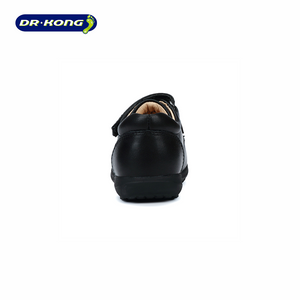 Dr. Kong Baby 123 School Shoes B1800023