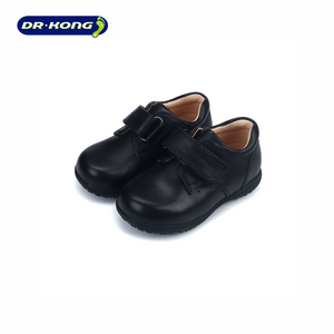 Open image in slideshow, Dr. Kong Baby 123 School Shoes B1800023
