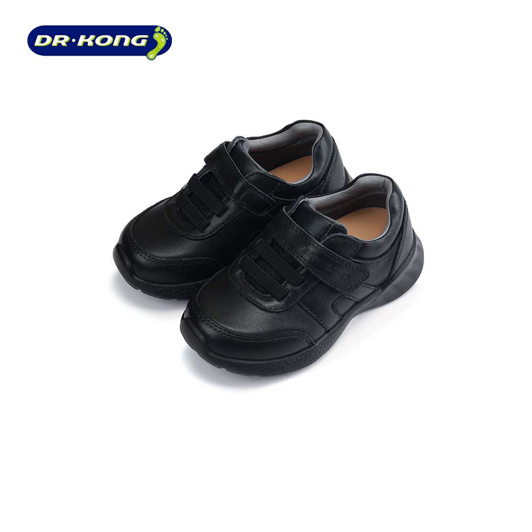 Dr. Kong Baby 123 School Shoes B1800051