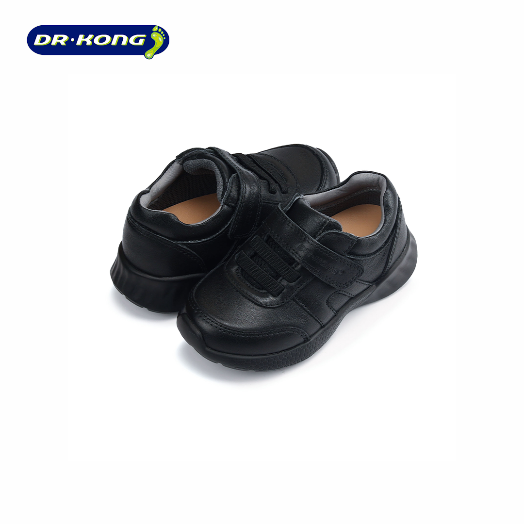 Dr. Kong Baby 123 School Shoes B1800051