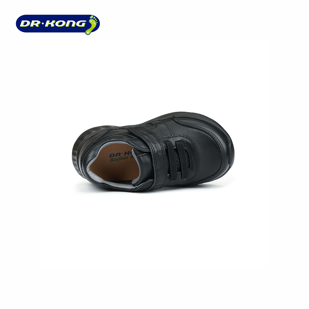 Sneaker Imprägnierspray Schuhe Schwarz Impr Selling Gnierspray F