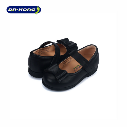 Dr. Kong Baby 123 School Shoes B18329