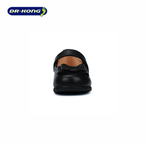 Dr. Kong Baby 123 School Shoes B18329