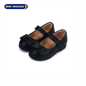 Open image in slideshow, Dr. Kong Baby 123 School Shoes B18329
