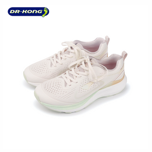 Open image in slideshow, Dr. Kong Ez Walk Women&#39;s Sneakers C1005570
