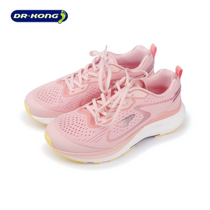 Open image in slideshow, Dr. Kong Ez Walk Women&#39;s Sneakers C1005576
