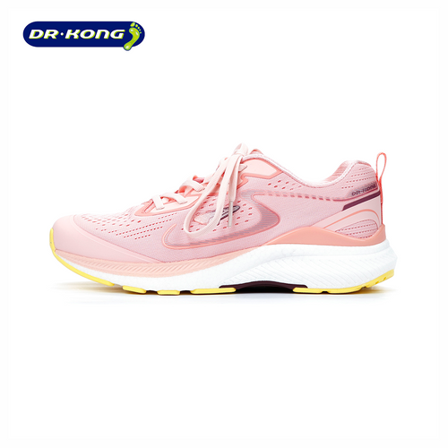 Dr. Kong Sports Shoes Women's  C1005576