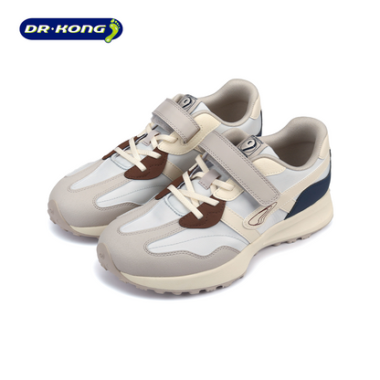 Dr. Kong  Rubber Shoes C1005672