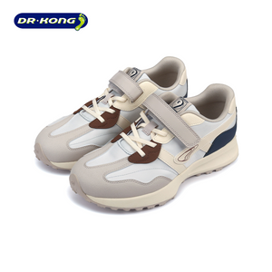 Open image in slideshow, Dr. Kong Kids&#39; Rubber Shoes C1005672
