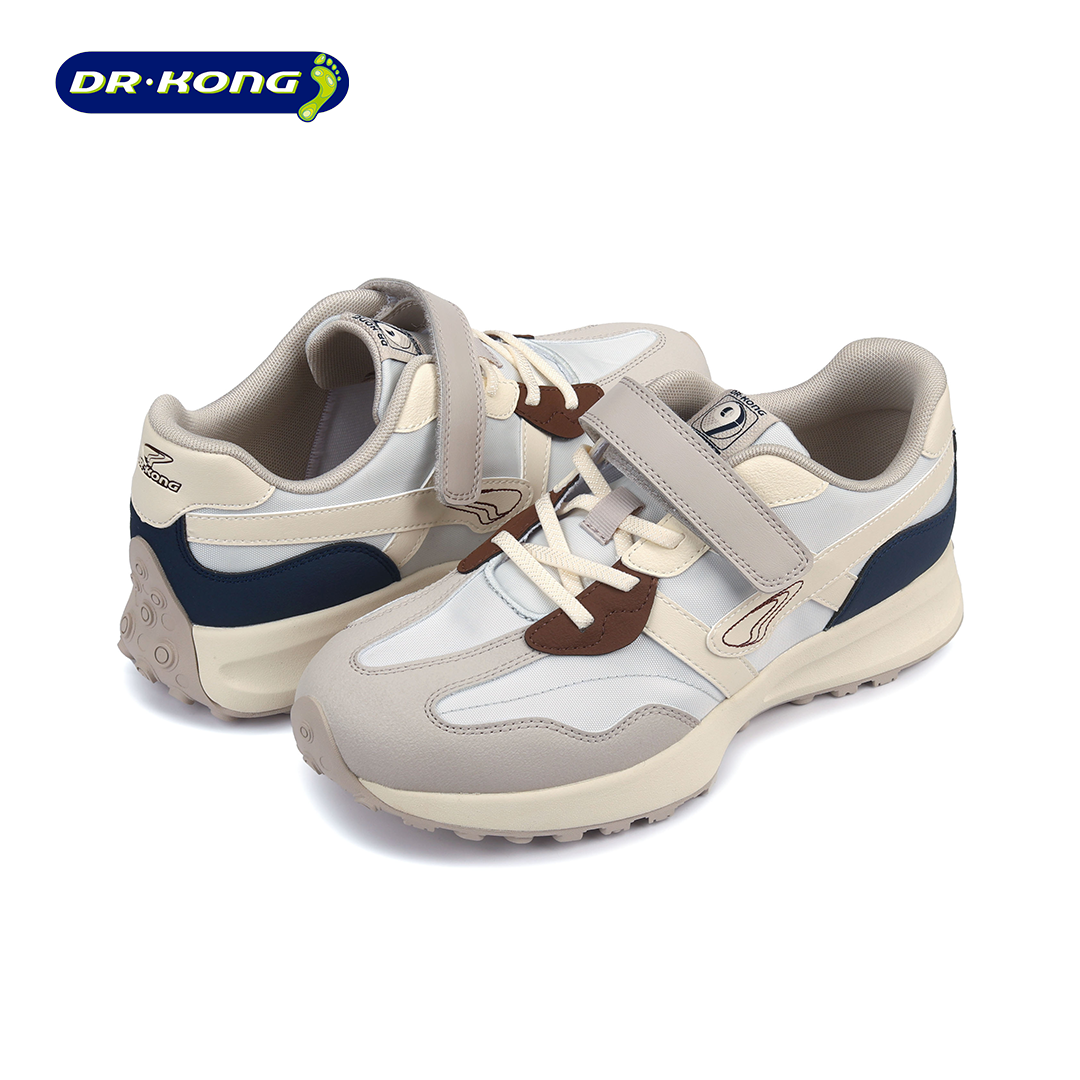 Dr. Kong  Rubber Shoes C1005672