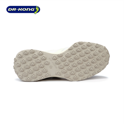 Dr. Kong  Rubber Shoes C1005672