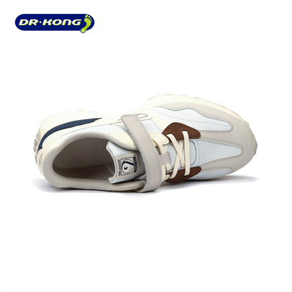 Dr. Kong  Rubber Shoes C1005672