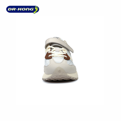 Dr. Kong  Rubber Shoes C1005672