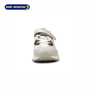 Dr. Kong Kids' Rubber Shoes C1005672