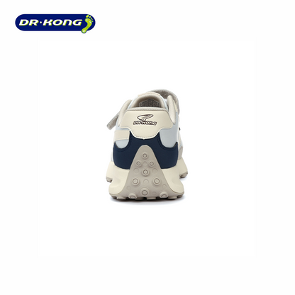 Dr. Kong  Rubber Shoes C1005672