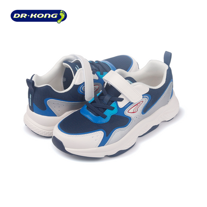 Dr. Kong Kids' Rubber Shoes C1005712