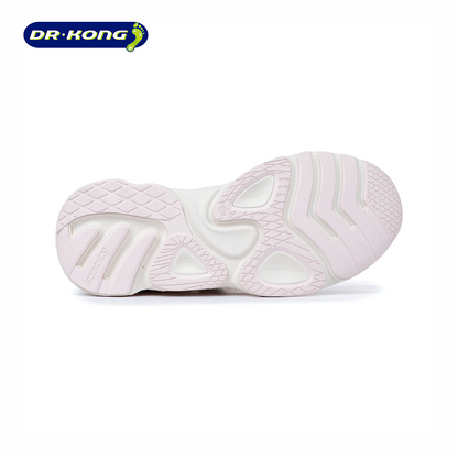 Dr. Kong Kids' Rubber Shoes C1005713