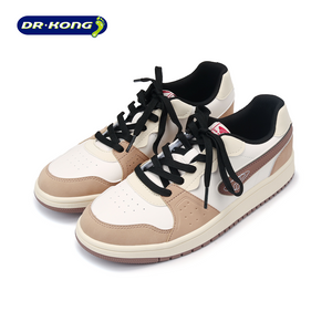 Dr. Kong Women's Sneakers C10241W002