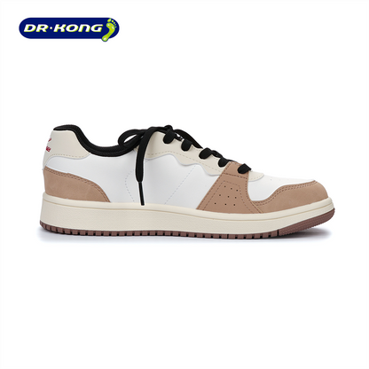 Dr. Kong Women's Sneakers C10241W002