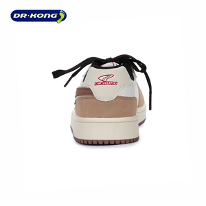 Dr. Kong Women's Sneakers C10241W002
