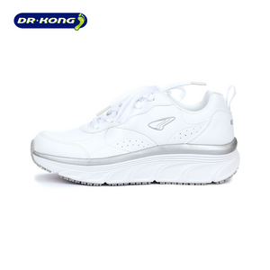 Dr. Kong EZ Walk Women's Sneakers CE000960