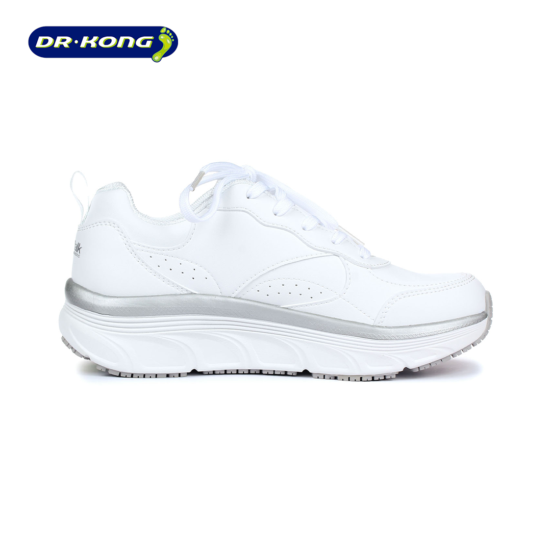 Dr. Kong EZ Walk Women's Sneakers CE000960