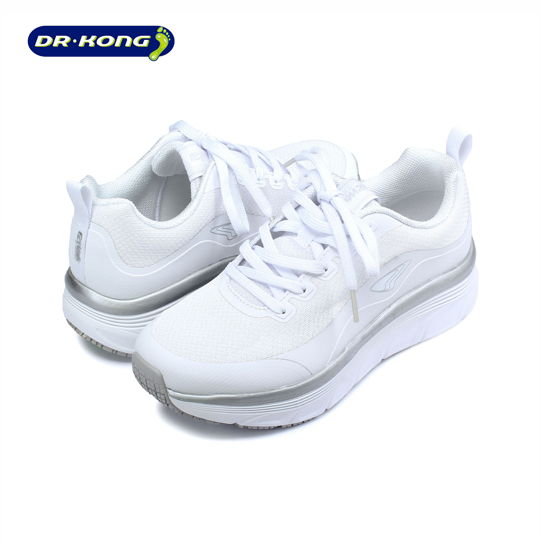 Dr. Kong EZ Walk Women's Sneakers CE000962