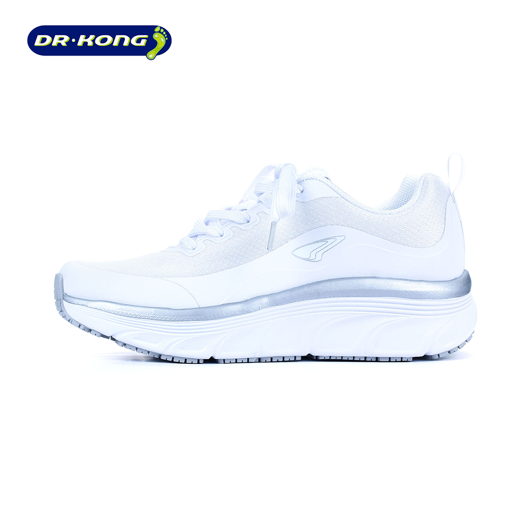 Dr. Kong EZ Walk Women's Sneakers CE000962