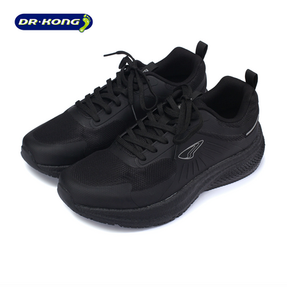 Dr. Kong EZ Walk Men's Sneakers CE000964