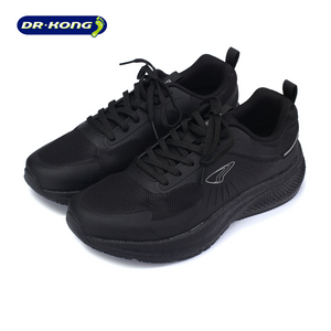 Open image in slideshow, Dr. Kong EZ Walk Men&#39;s Sneakers CE000964
