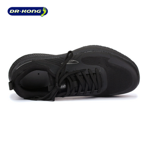 Dr. Kong EZ Walk Men's Sneakers CE000964