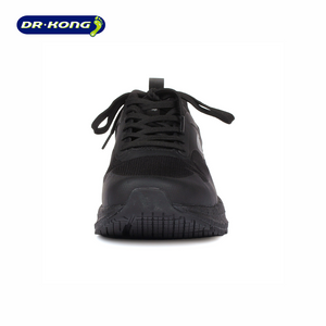 Dr. Kong EZ Walk Men's Sneakers CE000964