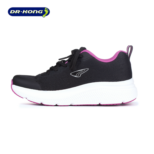 Dr. Kong EZ Walk Women's Sneakers CE001136