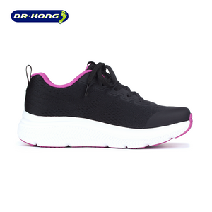 Dr. Kong EZ Walk Women's Sneakers CE001136