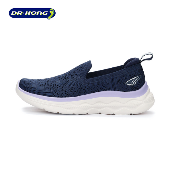 Dr. Kong EZ Walk Women's Sports Shoes CE001227