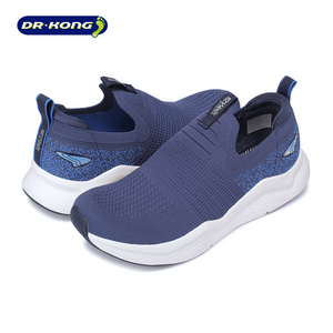 Dr. Kong EZ Walk Men's Sneakers CE001438