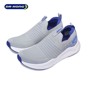 Dr. Kong EZ Walk Men's Sneakers CE001439