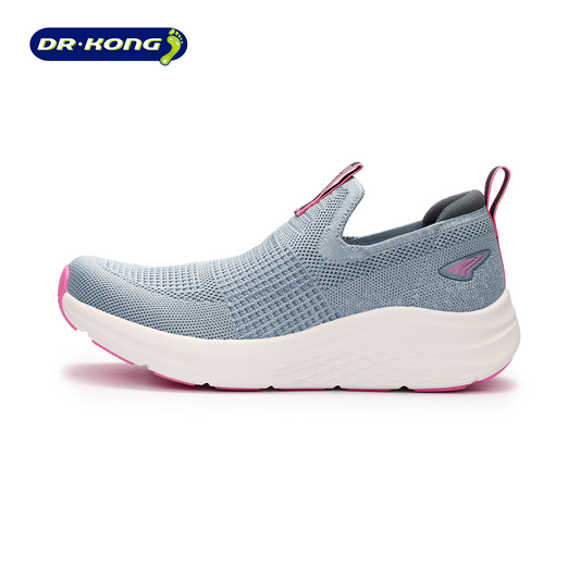 Dr. Kong EZ Walk Women's Sport Shoes CE001482