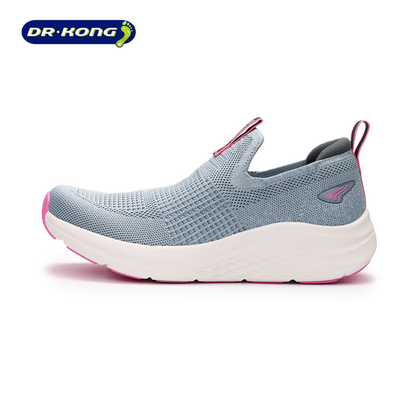 Dr. Kong EZ Walk Women's Sports Shoes CE001482