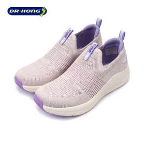 Dr. Kong EZ Walk Women's Sneakers CE001483
